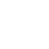 logo tik tok